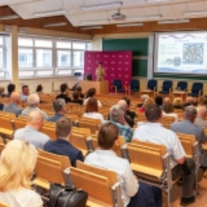 Czwarte zebranie Komitetu w kadencji 2024-2027