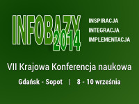 infobazy 2014 200x150